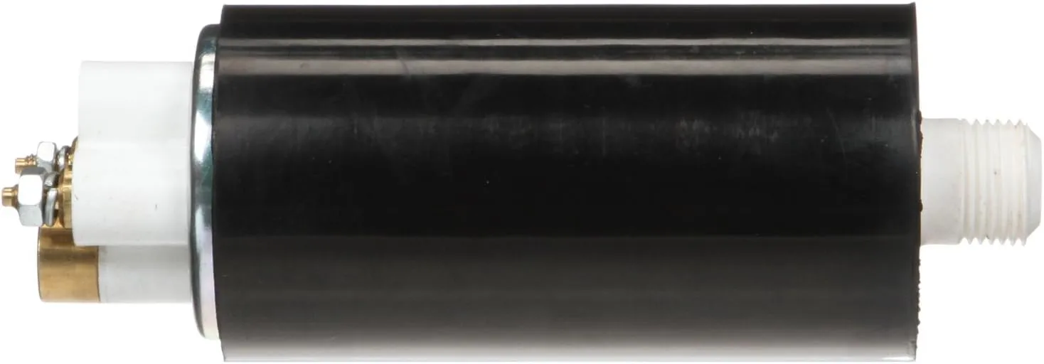 Delphi HFP920 Mechanical Fuel Pump