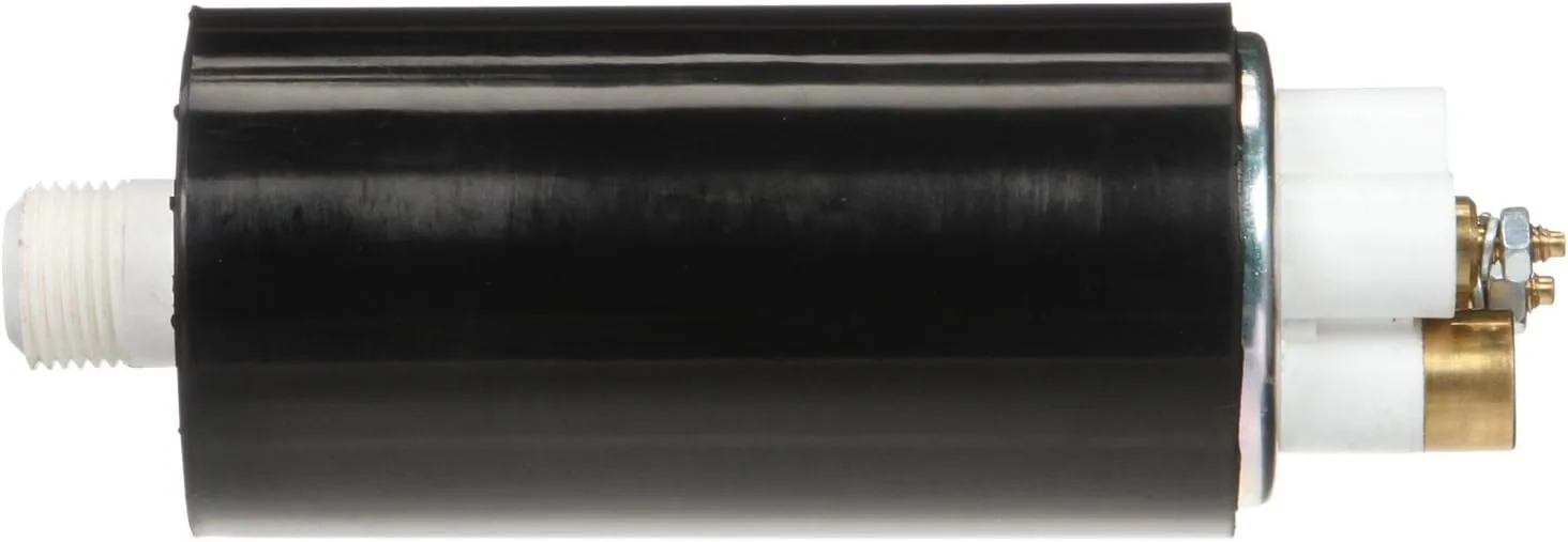 Delphi HFP920 Mechanical Fuel Pump