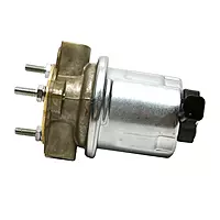 Delphi HFP923 Mechanical Fuel Pump