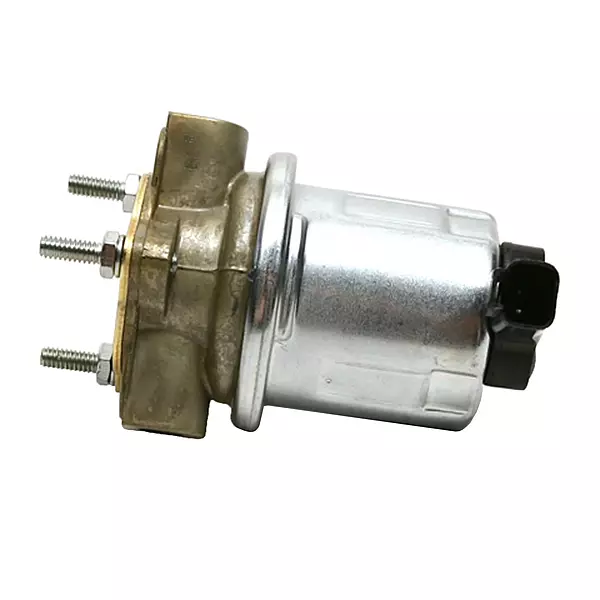 Delphi HFP923 Mechanical Fuel Pump