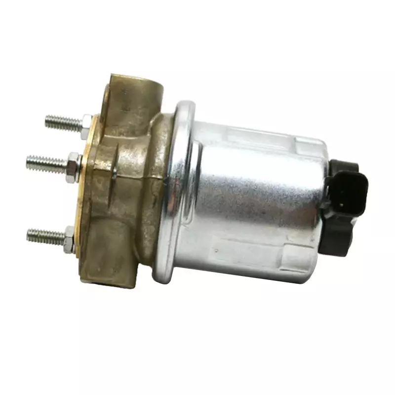Delphi HFP923 Mechanical Fuel Pump