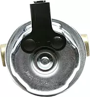 Delphi HFP923 Mechanical Fuel Pump