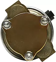 Delphi HFP923 Mechanical Fuel Pump