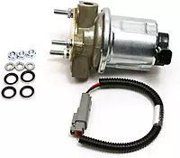 Delphi HFP923 Mechanical Fuel Pump