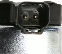 Delphi HFP923 Mechanical Fuel Pump