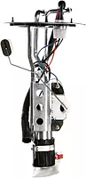 Delphi HP10127 Fuel Pump and Hanger Assembly with Sending Unit