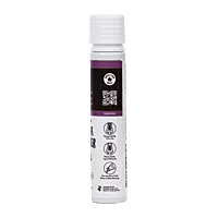 Delta-9 THC Drink Infuser 28ml | Case of 10 Delta-9 THC Drink Infuser 28ml | Case of 10