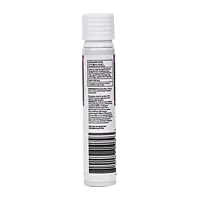 Delta-9 THC Drink Infuser 28ml | Case of 10 Delta-9 THC Drink Infuser 28ml | Case of 10