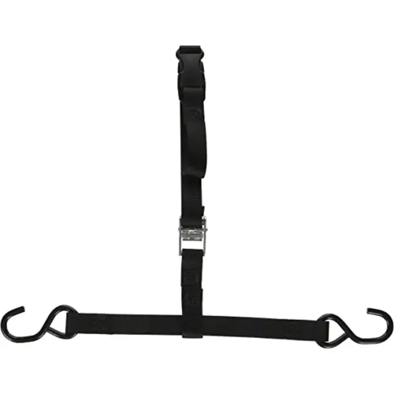 Demco 5975 Steering Wheel Strap