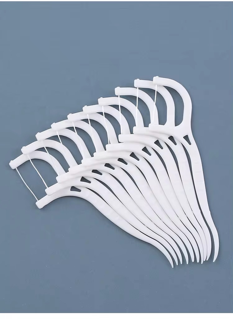 DENTAL FLOSS