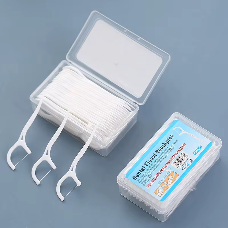 DENTAL FLOSS