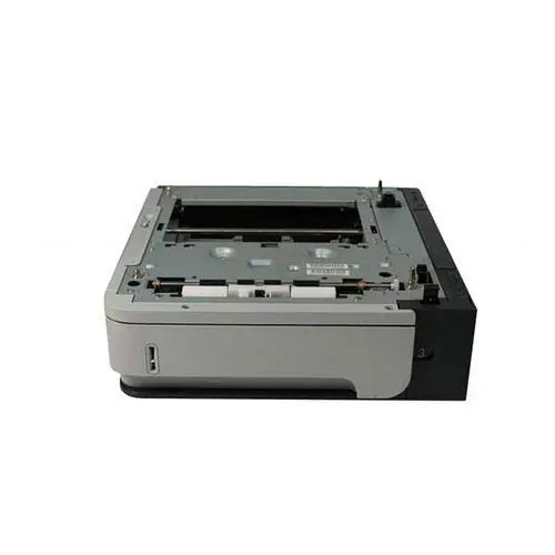 Depot International Refurbished 500-Sheet Input Tray & Feeder for HP P4014/P4015/P4515