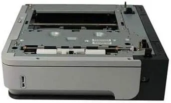 Depot International Refurbished 500-Sheet Input Tray & Feeder for HP P4014/P4015/P4515