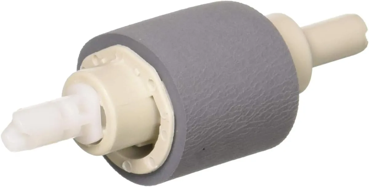 Clover Technologies Group RM1-6414-AFT LJ P2035-P2055 Aftermarket Pickup Roller Assembly