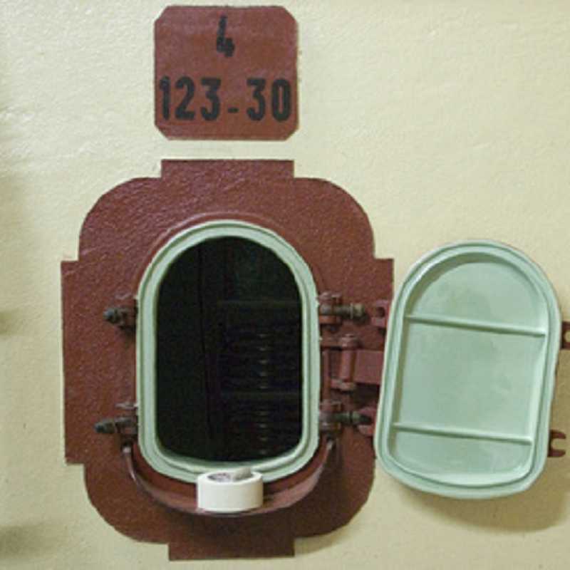 ემალირებული ღვინის ავზის დამცავი "ეპოქსი" საღებავი