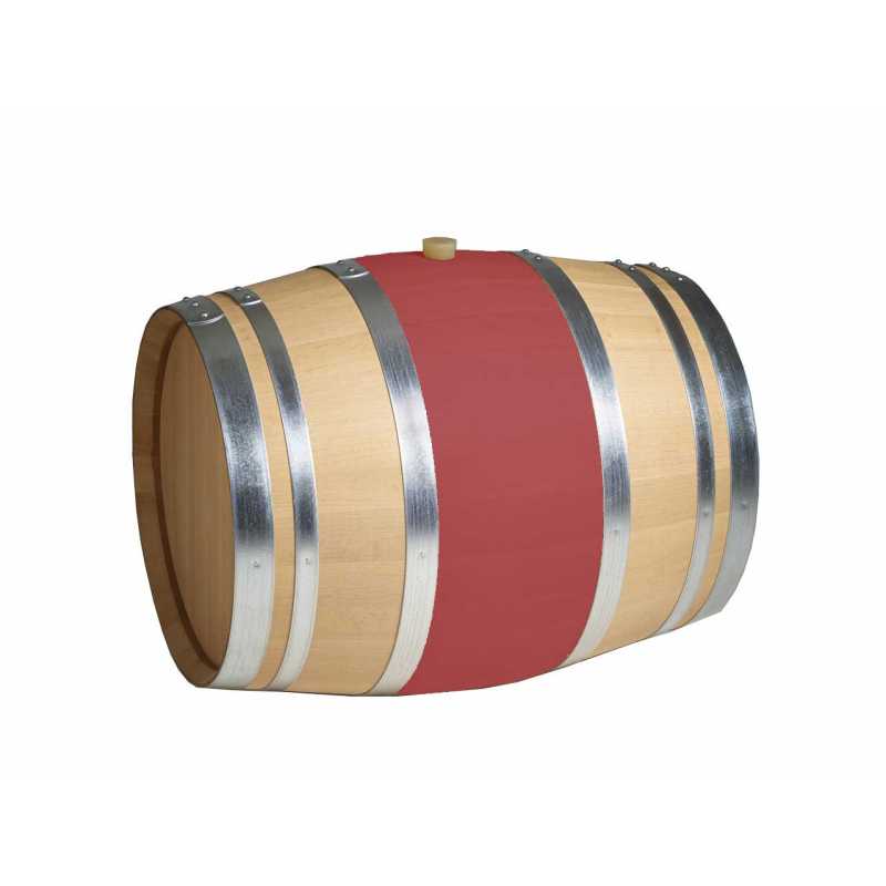 ღვინის კასრის დამცავი საღებავი