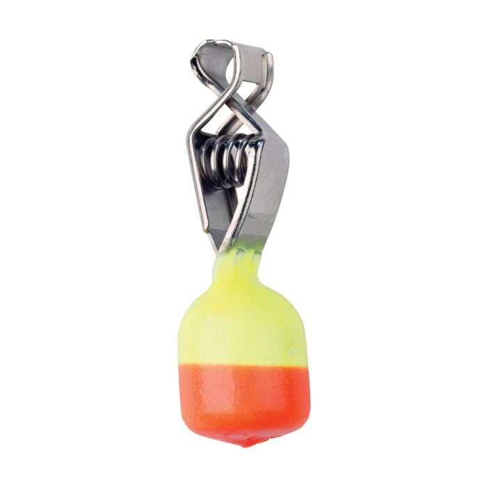 Lindy Techni-Glow Depth Finder Lindy Techni-Glow Depth Finder