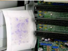 Desicorr  VpCI 1 unit  300/cs