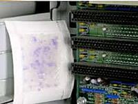 Desicorr 2 unit 300/cs NO VpCI