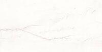 Gresie TAU, NANTES WHITE 60X120, mp/cutie 1.44
