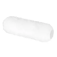 Felpa para rodillo, 9 x 3/4', superficies rugosas, Pretul, 28043 - R-ROPI-920P