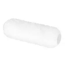 Felpa para rodillo, 9 x 3/4', superficies rugosas, Pretul, 28043 - R-ROPI-920P