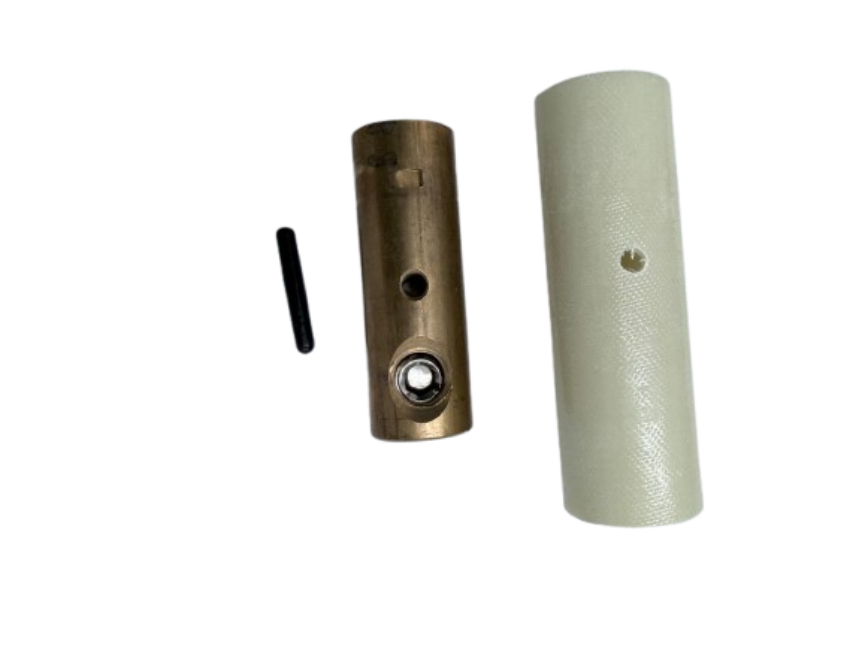 NM03R1601028