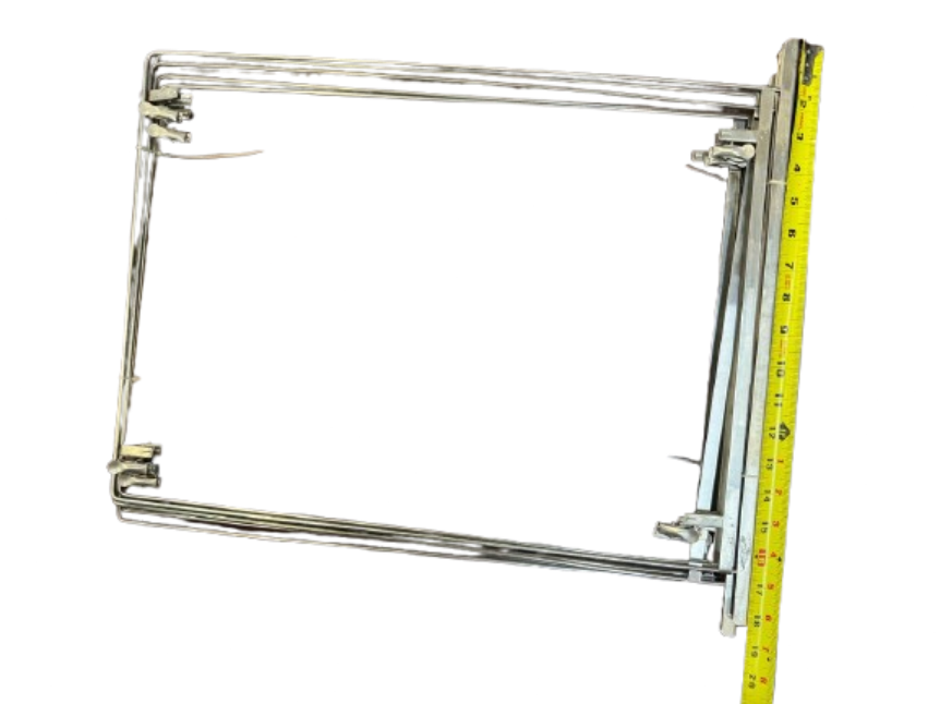NM01FHG14X17CL