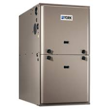 Calefactores Latitude 100 Mbh 120/1/60 80% Afue Single Stage Multi-Position 1200 Cfm Tg8S100B12Mp11 - Tg8S100B12Mp11