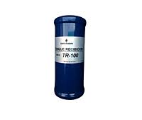 Tanques Recibidores Avr-06123Sxp6 Diámetro 3/8 Conexión 1.5-2 Capacidad Nominal Mt1-2 Capacidad Nominal Bt