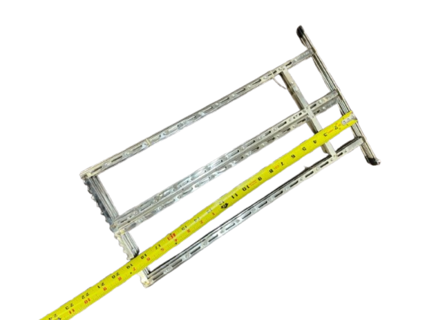 NM01FHG45X17CH1