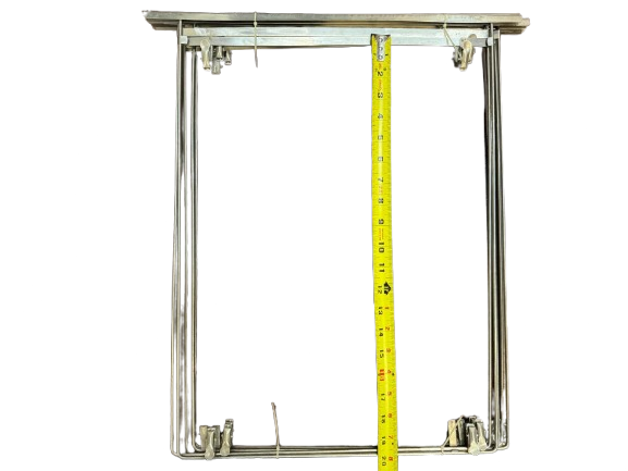 NM01FHG45X17-CL2