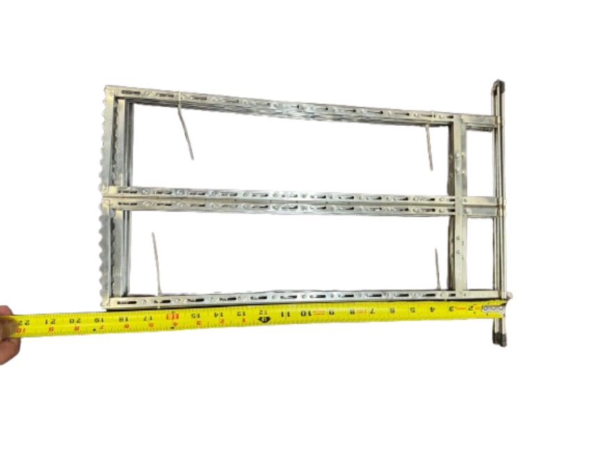 NM01FHG45X17CH2