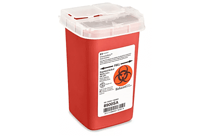 pack hospital rpb-i pack hospital rpb-i