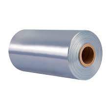 Activ Calor Pelic Retr,500 pie