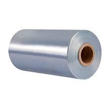 Activ Calor Pelic Retr,500 pie