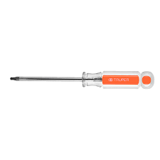 Desarmador punta Torx T 27 mango de PVC Pretul - DT-27P / 29986