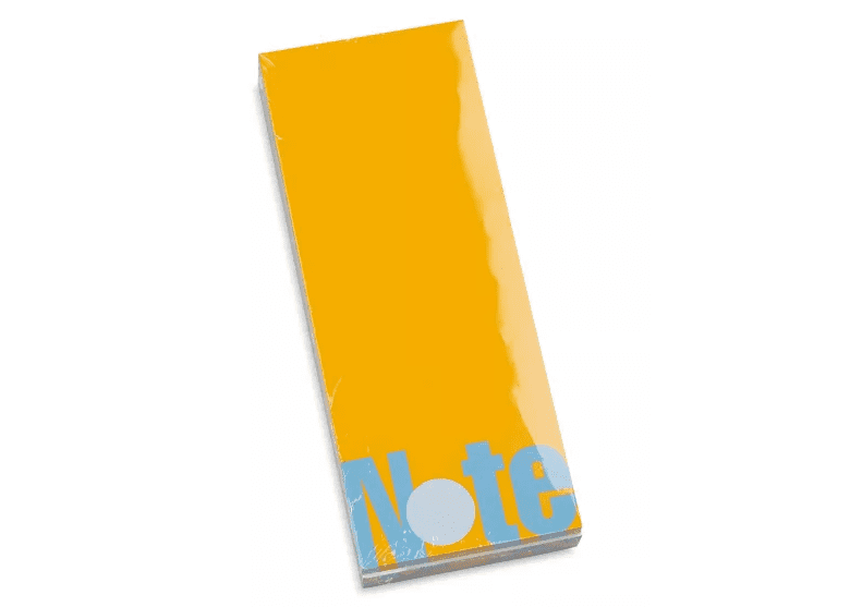 Bolsas de Película Termoencogible de PVC - Calibre 80, 6 x 11"