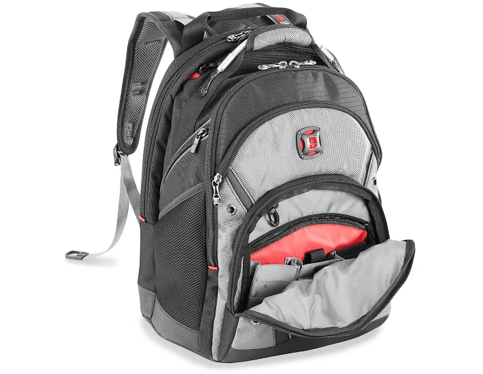 SwissGear® Mochila para Laptop SwissGear® Mochila para Laptop