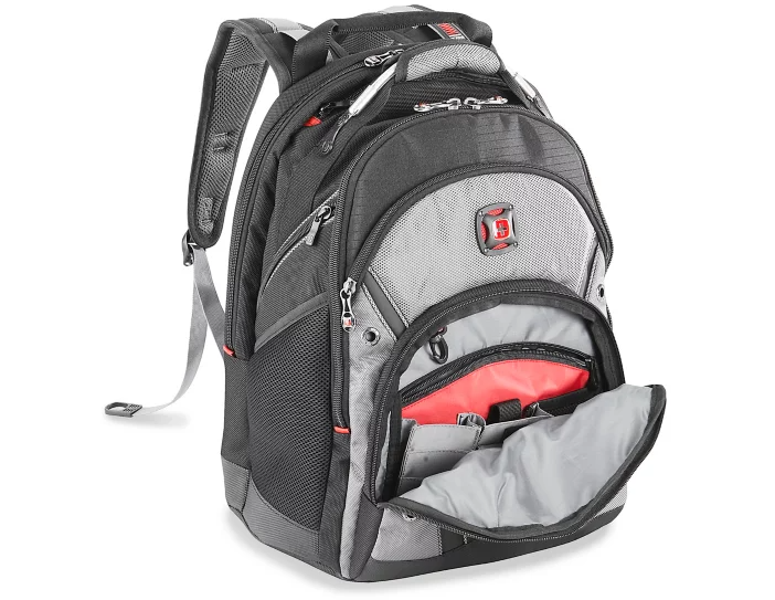 SwissGear® Mochila para Laptop