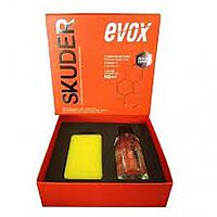 EV047 SKUDER CERAMIC COATING PARA PLASTICOS-50Ml
