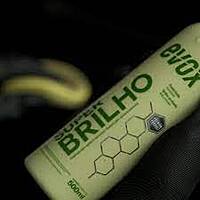 EV023671 SUPER BRILHO 500ML