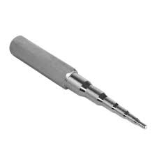 Expansor de tubo de cobre