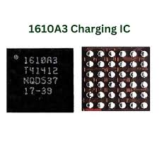 IC 1610A3
