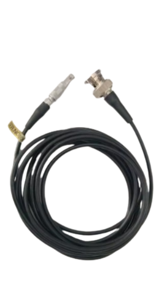 NM01LUTCQ9C5 NM01LUTCQ9C5