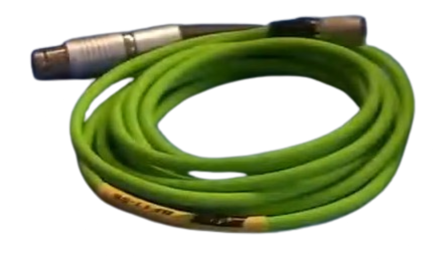 NM01BF11S6