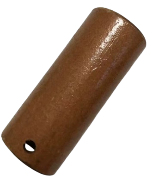 NM0324305