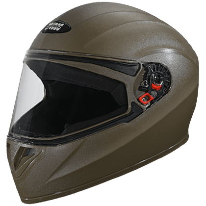 STUDDS CREST DESERT STORM C/V (L)