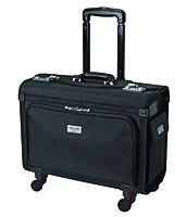 Pilot Case Airliner