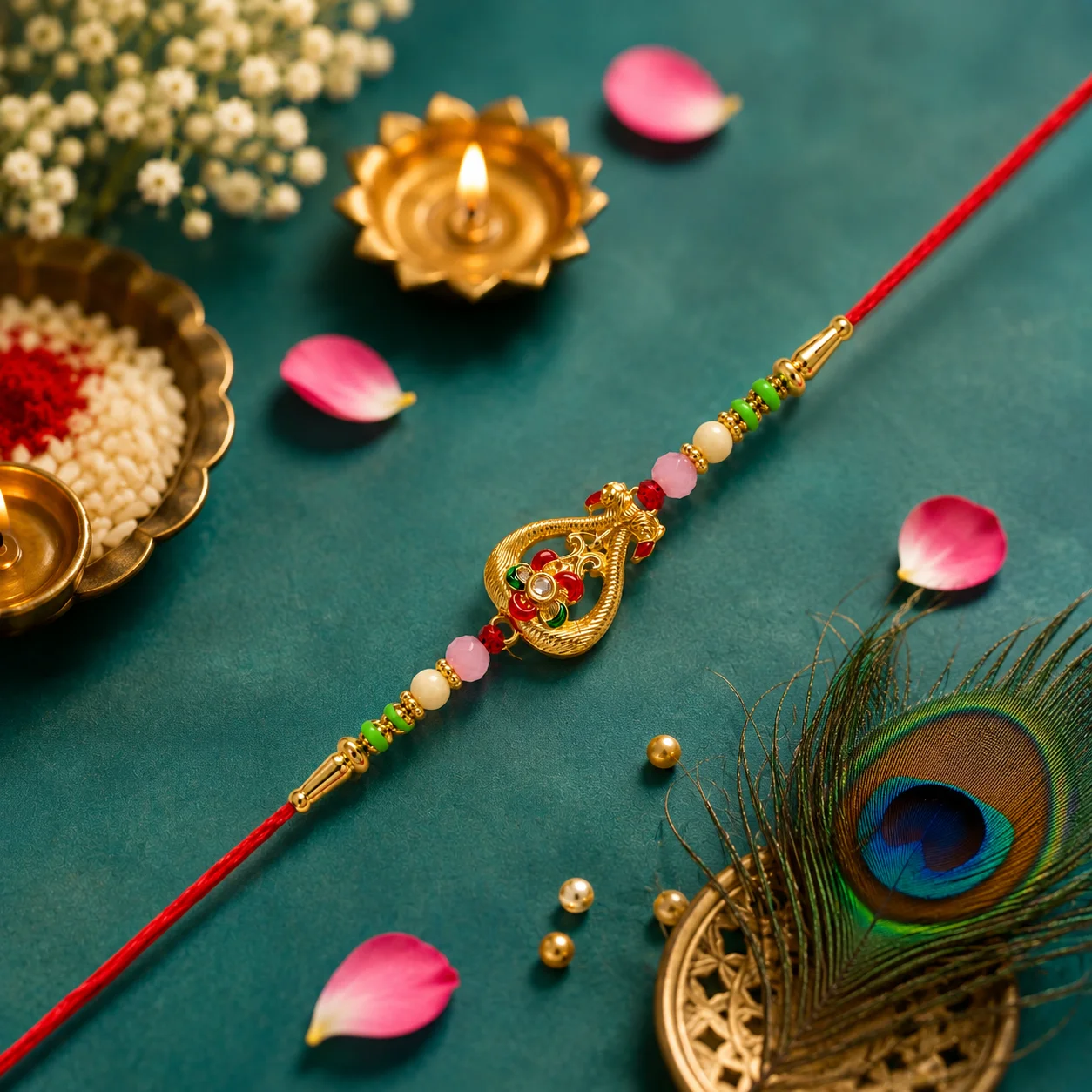 whl181_60222_mns_rakhi_222